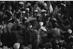 ���� ������ ��� ��� ����